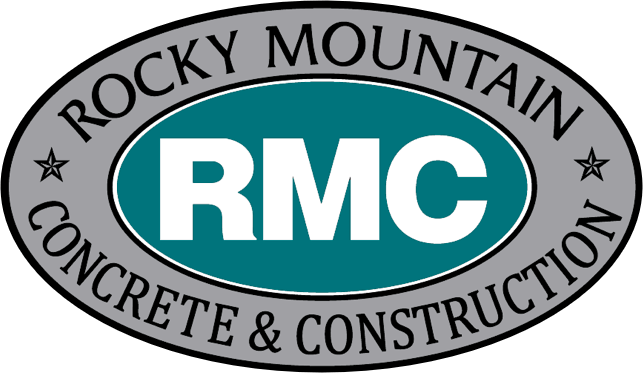 Rocky Mountain Concrete