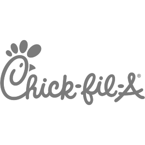Chick-fil-A_Logo_square_gray