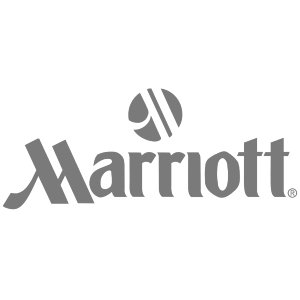 Marriott-logo_square_gray
