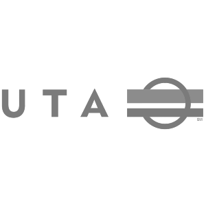 UTA_logo_square_gray