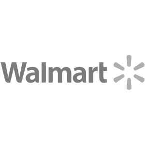 Walmart-logo_square_gray
