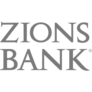 Zions-Bank_square_gray