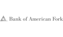 bank-of-american-fork-logo_gray