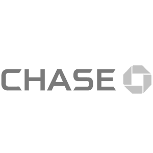 chase-bank-logo_square_gray