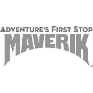 maverick-logo_square_gray