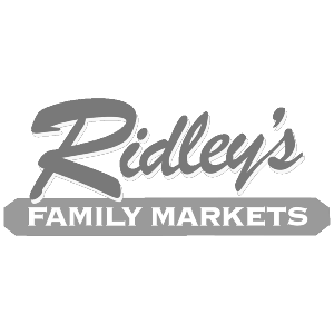 ridleys-family-markets-logo_square_gray