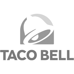 taco-bell-logo_square_gray